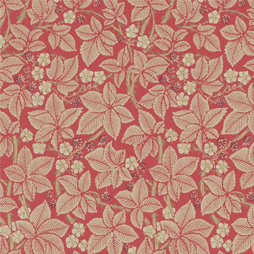  214695 tapeta William Morris