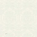 UO011 otnamenty tapeta Dolce&Gabbana
