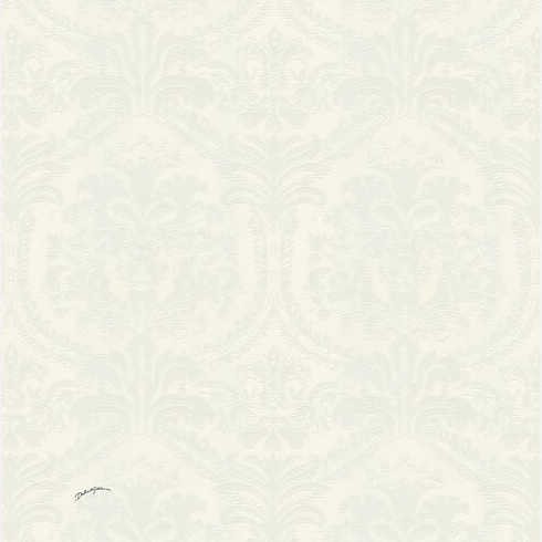 UO011 otnamenty tapeta Dolce&Gabbana