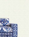 UO011 otnamenty tapeta Dolce&Gabbana