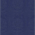 UO018 otnamenty tapeta Dolce&Gabbana