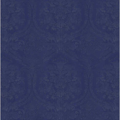 UO018 otnamenty tapeta Dolce&Gabbana