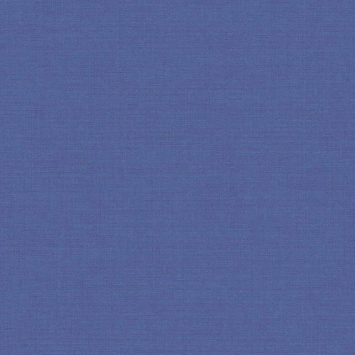 tapeta Orbit AGA701 Khroma Aquila
