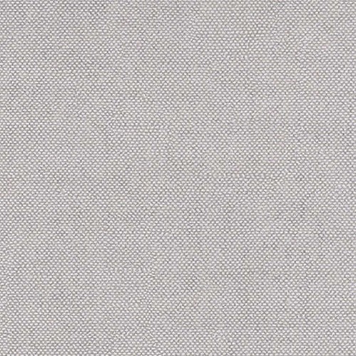 tapeta Lys CLR007 Khroma Aquila
