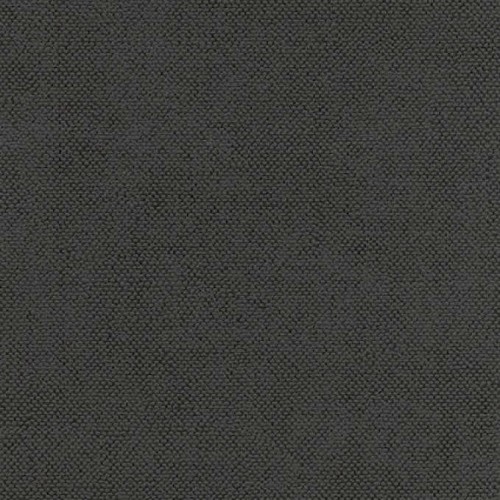 tapeta Lys CLR018 Khroma Aquila