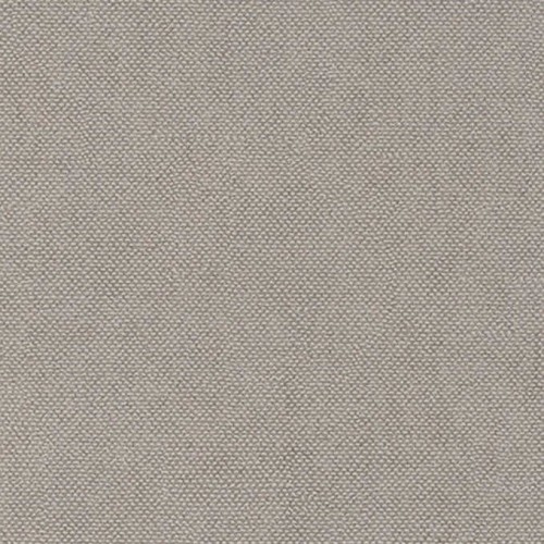 tapeta Lys CLR023 Khroma Aquila