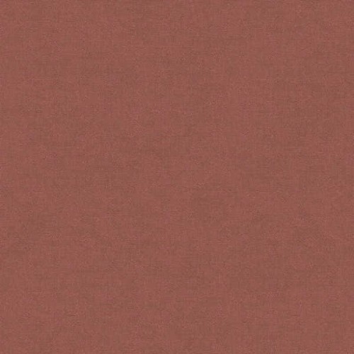 tapeta Rythm RYT012 Khroma Aquila