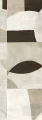 fototapeta Patina DGILA1021 Khroma Aquila