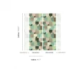 fototapeta Arc DGILA2051 Khroma Aquila