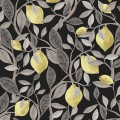 tapeta Limone ILA101 Khroma Aquila