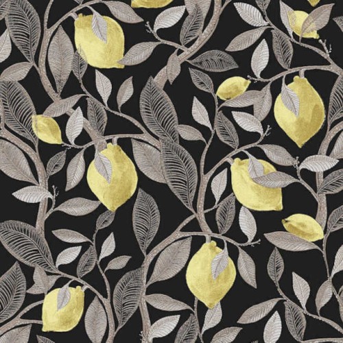 tapeta Limone ILA101 Khroma Aquila