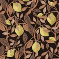 tapeta Limone ILA102 Khroma Aquila