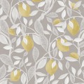 tapeta Limone ILA103 Khroma Aquila