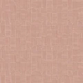 tapeta geometryczna Manzoni ILA403 Khroma Aquila