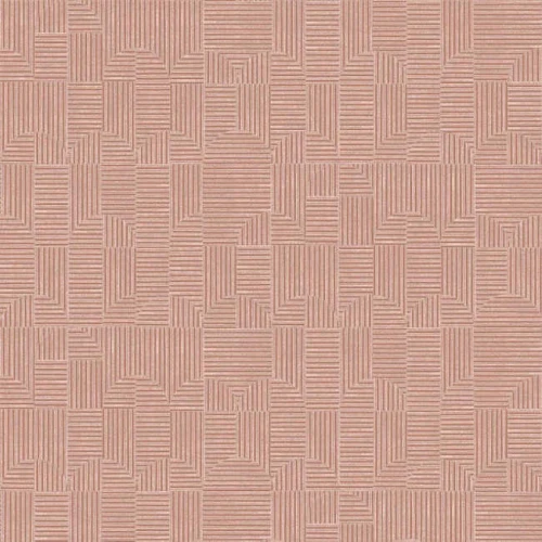 tapeta geometryczna Manzoni ILA403 Khroma Aquila