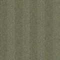 tapeta pasy Hugo ILA601 Khroma Aquila