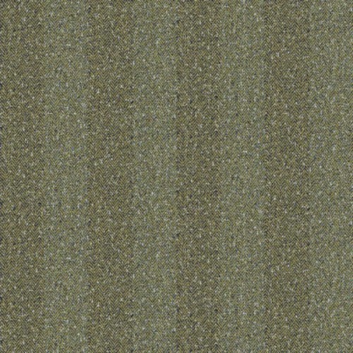 tapeta pasy Hugo ILA601 Khroma Aquila