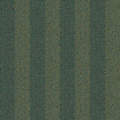 tapeta pasy Hugo ILA603 Khroma Aquila