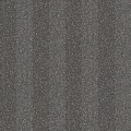 tapeta pasy Hugo ILA605 Khroma Aquila