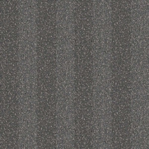 tapeta pasy Hugo ILA605 Khroma Aquila