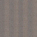 tapeta pasy Hugo ILA607 Khroma Aquila