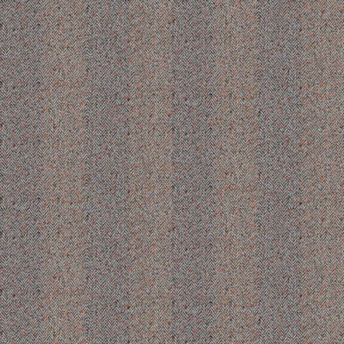 tapeta pasy Hugo ILA607 Khroma Aquila