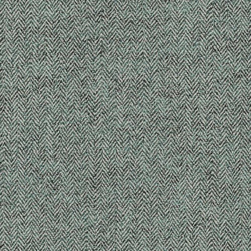 tapeta jodełka Rocco ILA701 Khroma Aquila