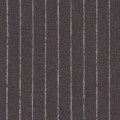 12003 tapeta Arte Flamant Caractere