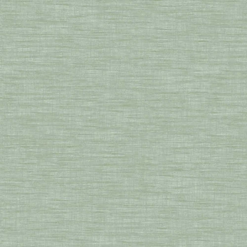 tapeta Ori IUM407 Khroma Aquila