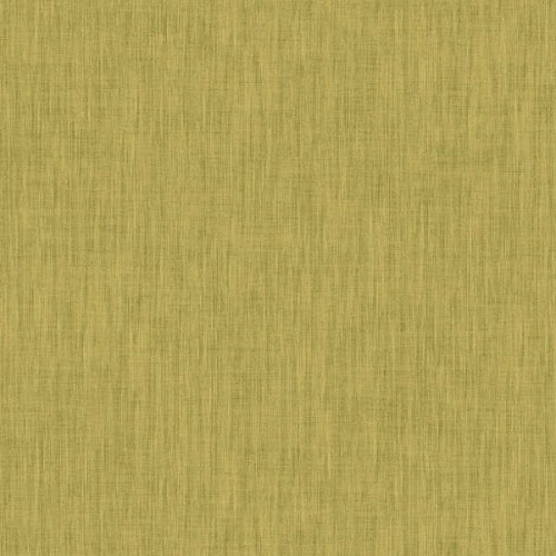 tapeta Ori SPI903 Khroma Aquila