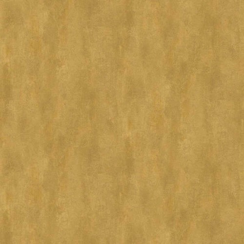 tapeta Aponia PRI804 Khroma Aquila