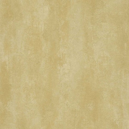 tapeta Aponia SOC118 Khroma Aquila