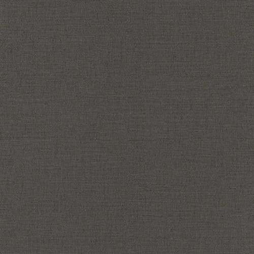 tapeta Denia RTS504 Khroma Aquila