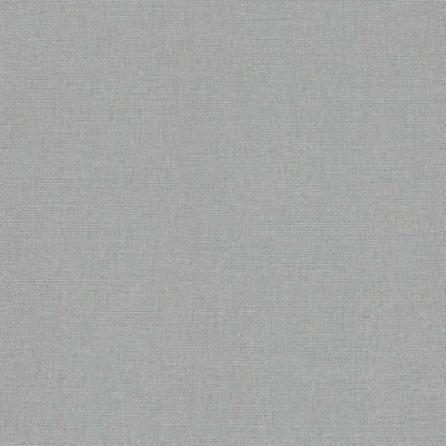 tapeta Denia RTS507 Khroma Aquila