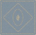 tapeta Cole&Son Conchiglie 123/5022 Fornasetti Senza Tempo II