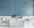 tapeta Cole&Son Conchiglie Fornasetti Senza Tempo II