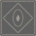 tapeta Cole&Son Conchiglie 123/5023 Fornasetti Senza Tempo II