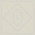 tapeta Cole&Son Conchiglie 123/5024 Fornasetti Senza Tempo II