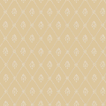 Tapeta 100/11050 Archive Anthology Cole&Son