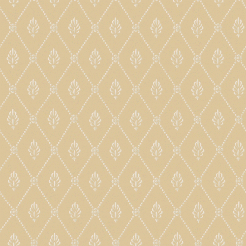 Tapeta 100/11050 Archive Anthology Cole&Son