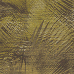 31552 tapeta Arte Avalon
