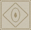 tapeta Cole&Son Conchiglie 123/5025 Fornasetti Senza Tempo II