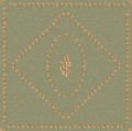tapeta Cole&Son Conchiglie 123/5026 Fornasetti Senza Tempo II