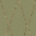 tapeta Cole&Son Cammei 123/4016 Fornasetti Senza Tempo II
