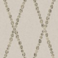 tapeta Cole&Son Cammei 123/4019 Fornasetti Senza Tempo II
