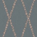 tapeta Cole&Son Cammei 123/4020 Fornasetti Senza Tempo II