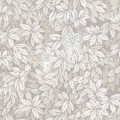 tapeta Cole&Son Foglie e Civette 123/11052 Fornasetti Senza Tempo II