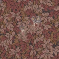 tapeta Cole&Son Foglie e Civette 123/11055 Fornasetti Senza Tempo II