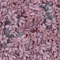 tapeta Cole&Son Foglie e Scimmie 123/10048 Fornasetti Senza Tempo II