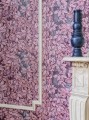 tapeta Cole&Son Fornasetti Senza Tempo II